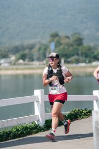 BIB: 
                            <button type="button" onclick="openModal(27247229)" class="btn btn-primary btn-sm float-right btn-popup" data-toggle="modal" data-target=".modal-high-quality">
                        <i class="fas fa-shopping-cart"></i> Add to Cart
                    </button>
                                            <button type="button" onclick="isThisMe(27247229, true)" class="btn btn-success btn-sm float-right btn-popup btn-isme hidden" data-toggle="tooltip" data-placement="bottom" title="นี่คือรูปของคุณใช่ไหม คลิกที่นี่เพื่อเอาเข้าอัลบั้ม">
                        <i class="fas fa-plus"></i> Add to album
                    </button>
                    <button type="button" onclick="isThisMe(27247229, false)" class="btn btn-warning btn-sm float-right btn-popup btn-isnotme hidden">
                        <i class="fas fa-ban"></i> Remove from album
                    </button>